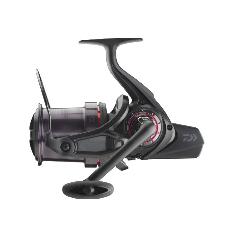 DAIWA 22 Whisker 45SCW QD-OT