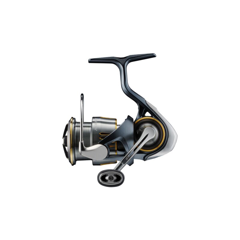 DAIWA 23 Airity LT2000S-H