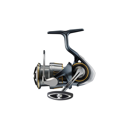 DAIWA 23 Airity LT4000-XH