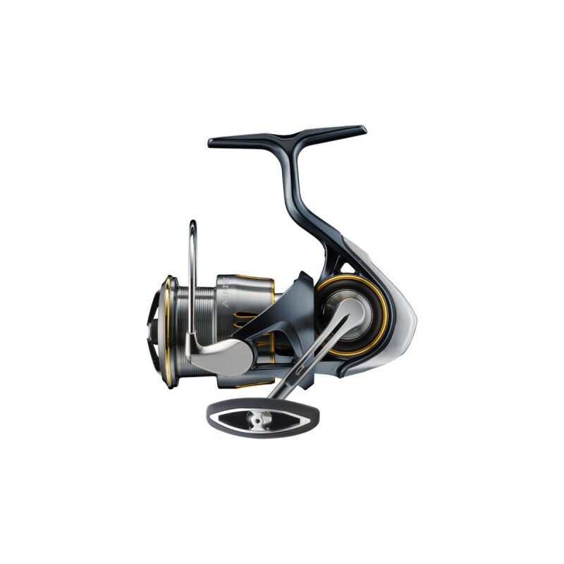 DAIWA 23 Airity PCLT3000