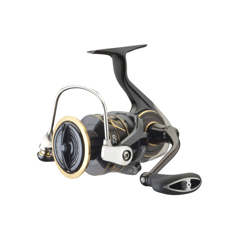 DAIWA 23 Caldia SW 10000-H (EU)