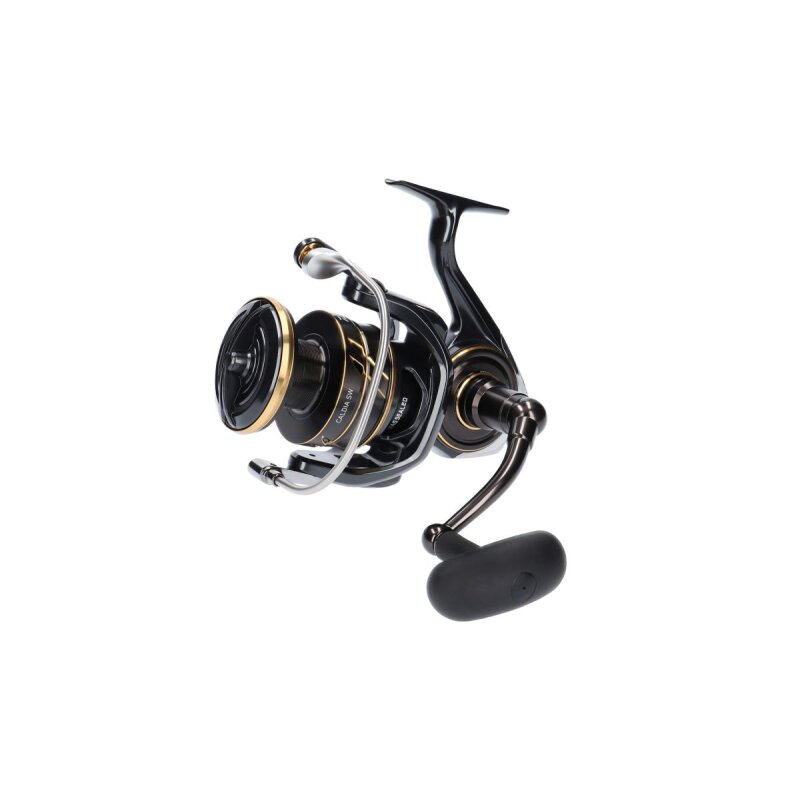 DAIWA 23 Caldia SW 8000-H (EU)