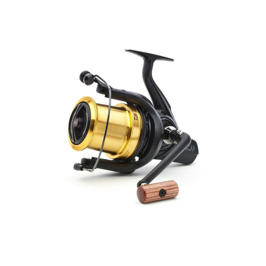 DAIWA 23 Emblem 45 SCW QD-OT