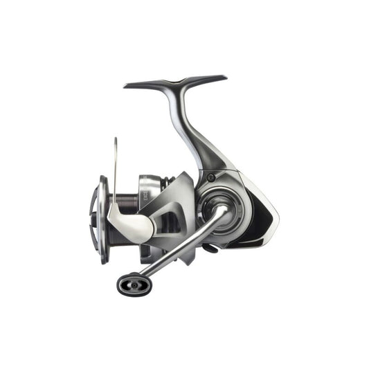 DAIWA 23 Exceler LT1000D