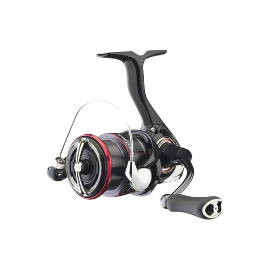 DAIWA 23 Fuego LT1000D