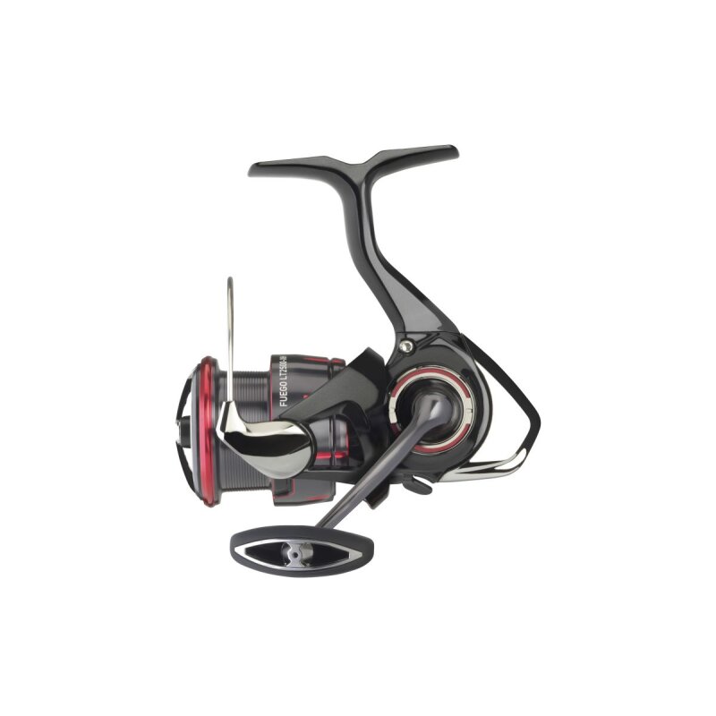 DAIWA 23 Fuego LT3000-C