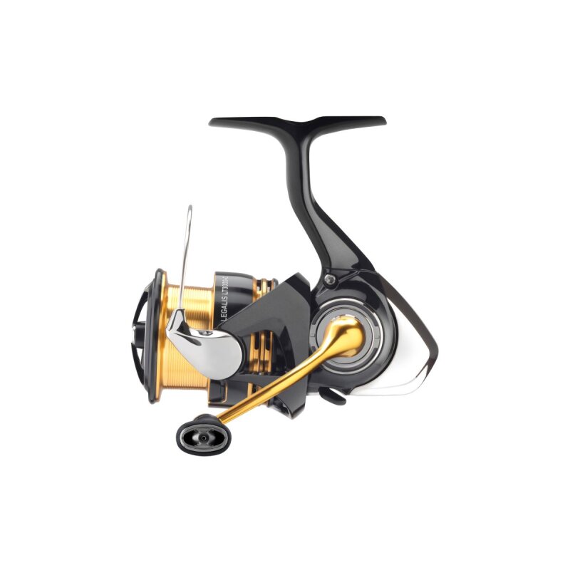 DAIWA 23 Legalis LT1000D(U)