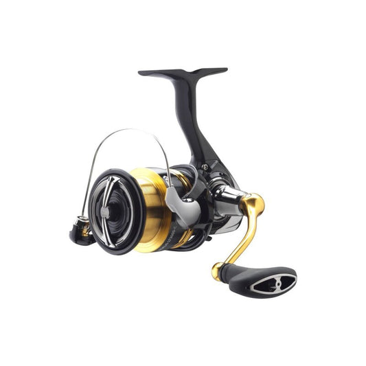 DAIWA 23 Legalis LT2500D(U)