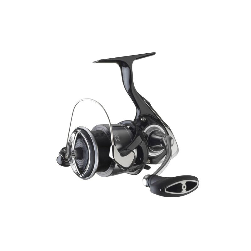 DAIWA 23 Lexa LT2500