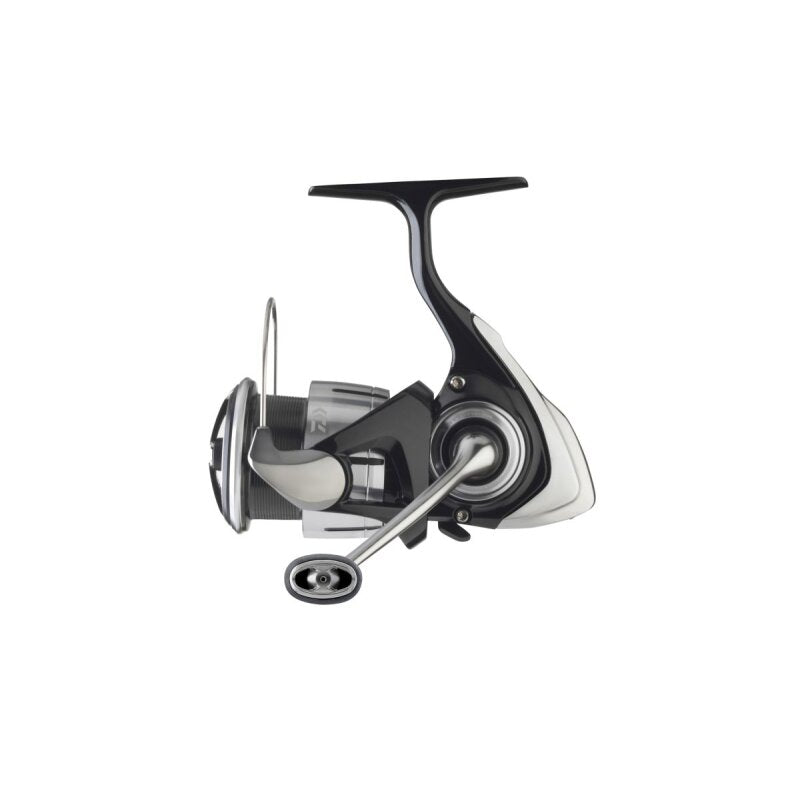 DAIWA 23 Lexa LT2500S