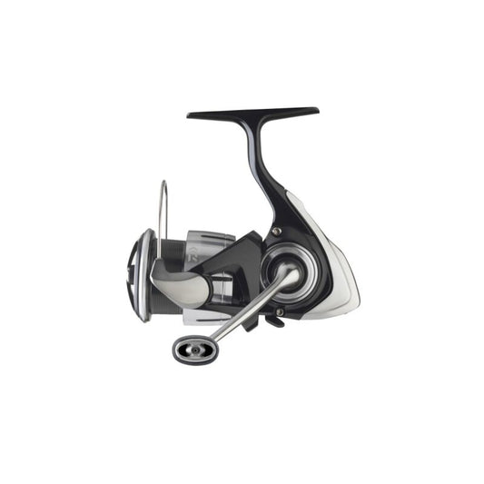 DAIWA 23 Lexa LT2500S