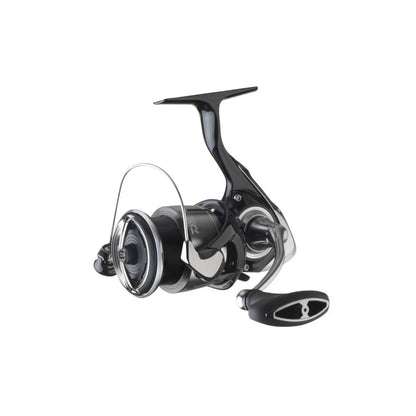 DAIWA 23 Lexa LT3000