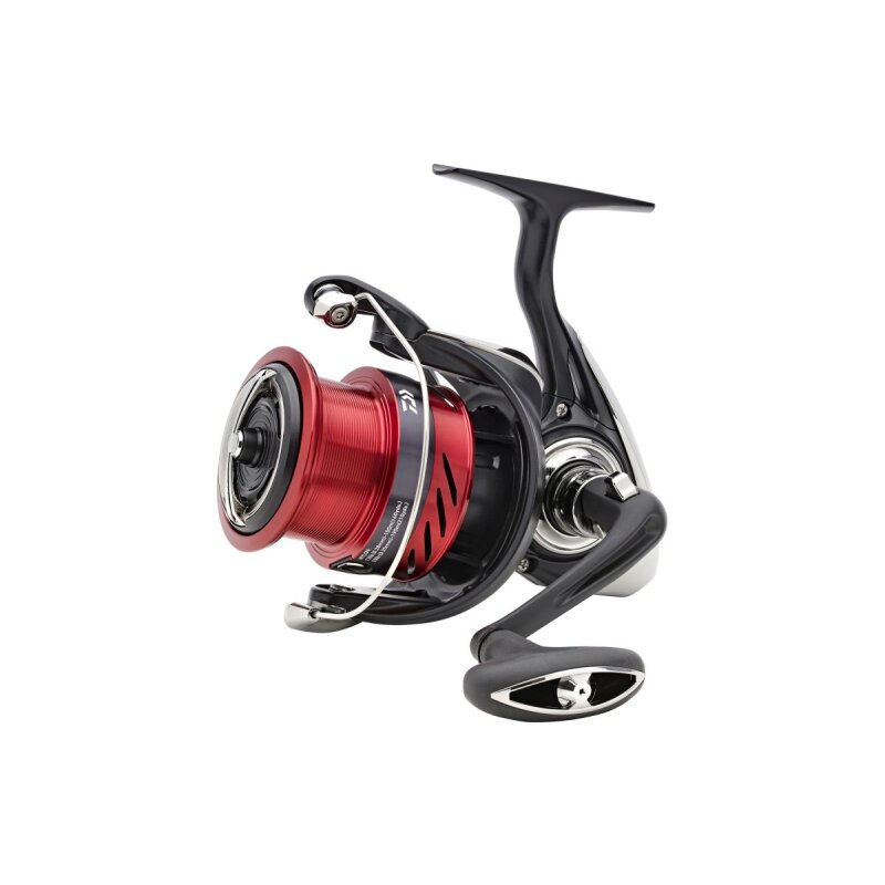 DAIWA 23 Ninja Feeder LT6000SS