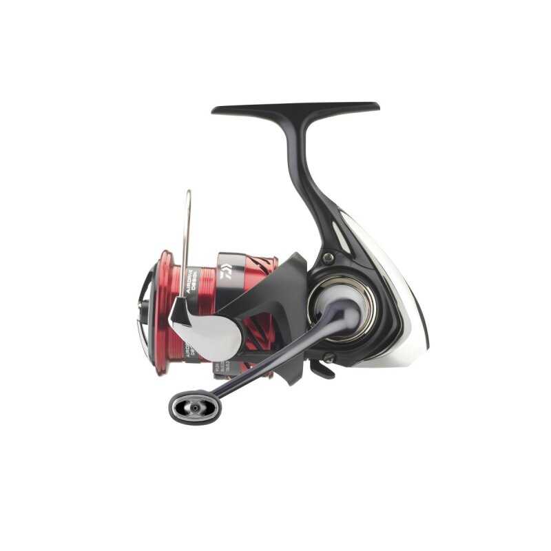 DAIWA 23 Ninja LT1000