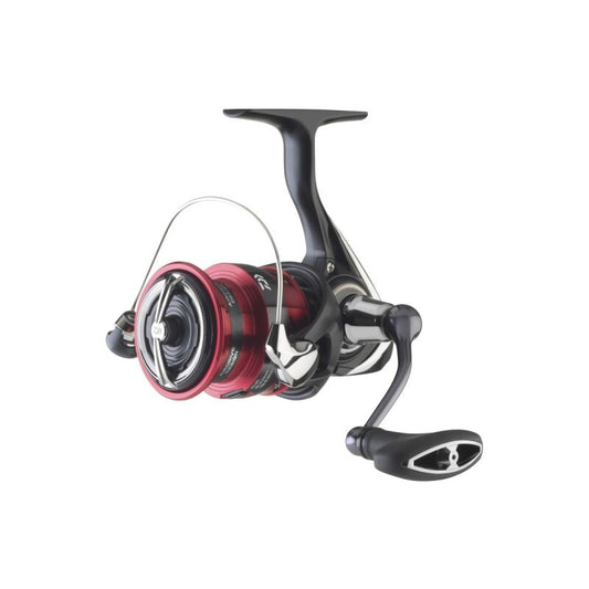 DAIWA 23 Ninja LT2500-XH