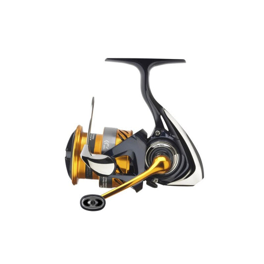 DAIWA 23 Revros LT 1000