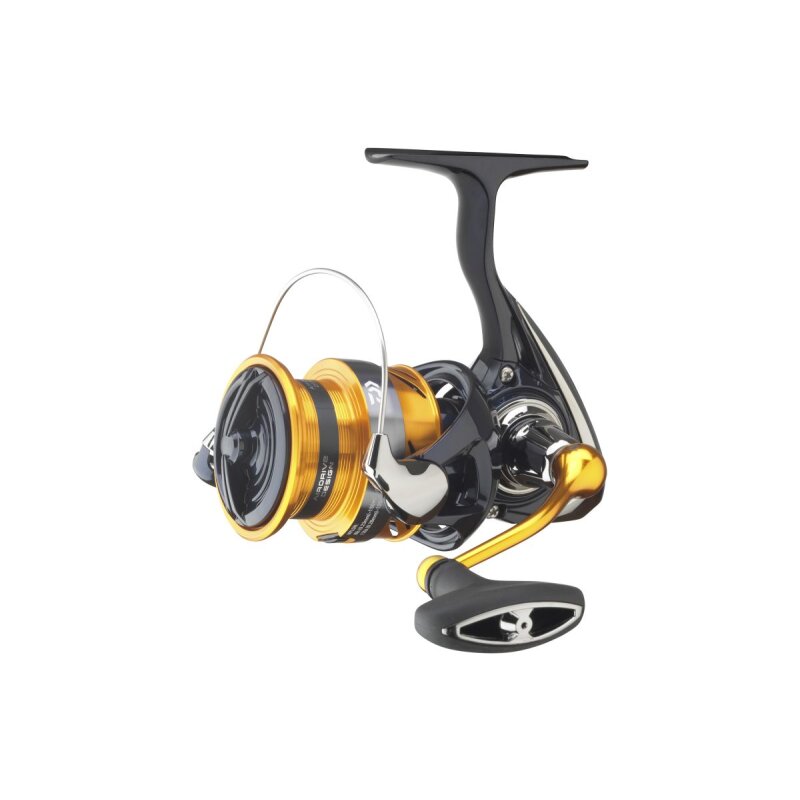 DAIWA 23 Revros LT 3000-C