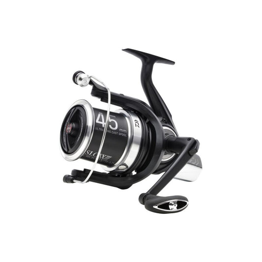 DAIWA 23 Superspod 45 SCW QD-OT