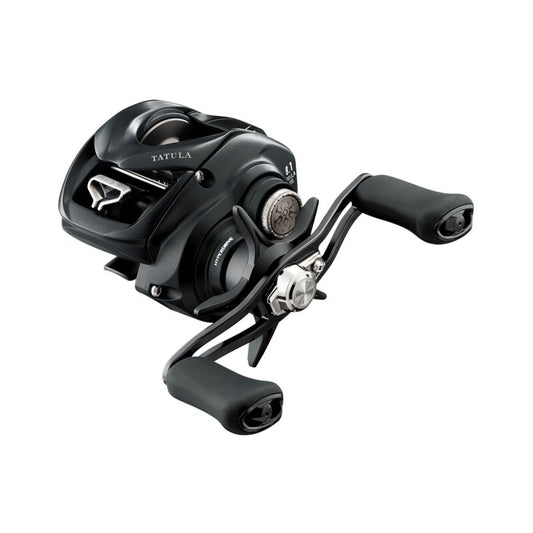 DAIWA 23 Tatula TW100L