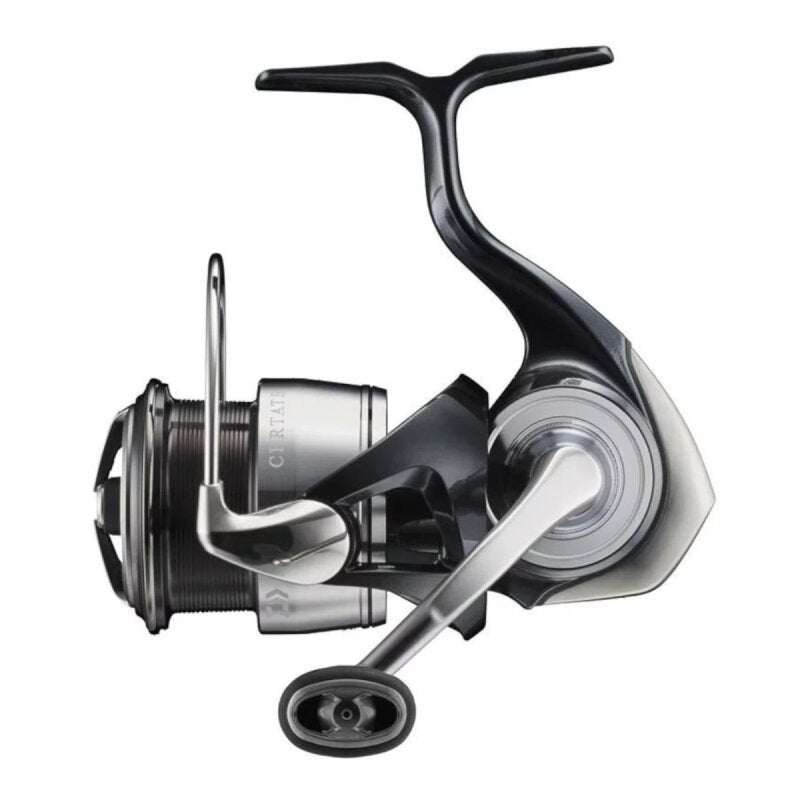 DAIWA 24 Certate-G FC LT 2000-P