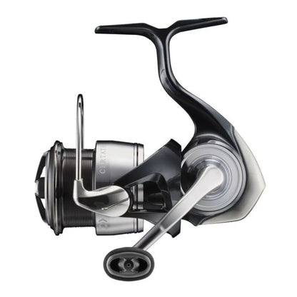 DAIWA 24 Certate-G FC LT 2000-P