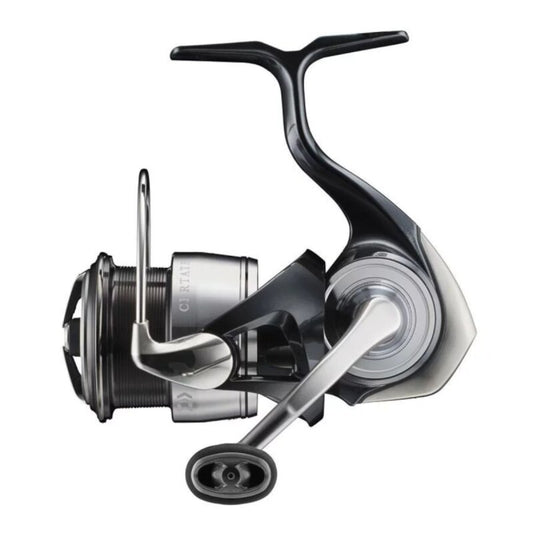 DAIWA 24 Certate-G FC LT 2500