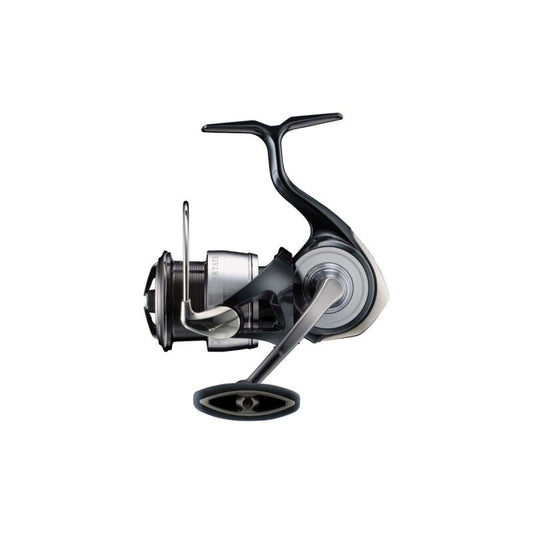 DAIWA 24 Certate-G LT 4000D-CXH