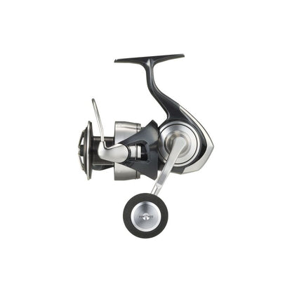DAIWA 24 Certate SW(G) 6000-H