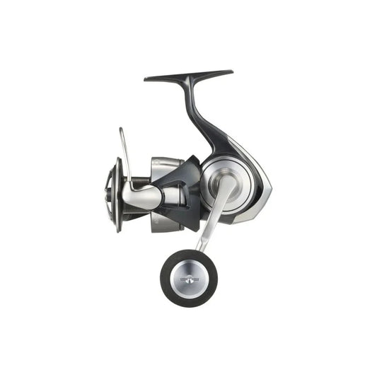 DAIWA 24 Certate SW(G) 5000-H