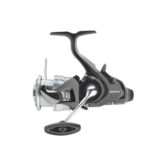 DAIWA 24 Emcast BR LT 2500