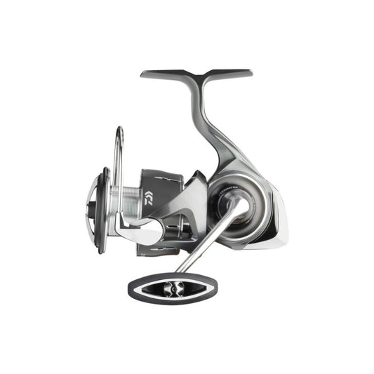 DAIWA 24 Luvias LT 2000D