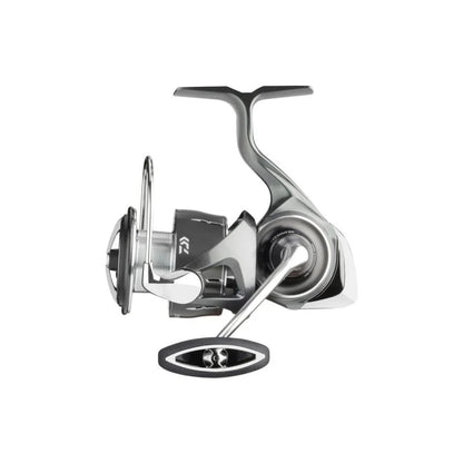 DAIWA 24 Luvias LT 1000D