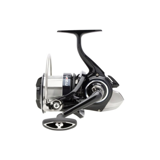 DAIWA 24 N'Zon Plus Distance 25QD