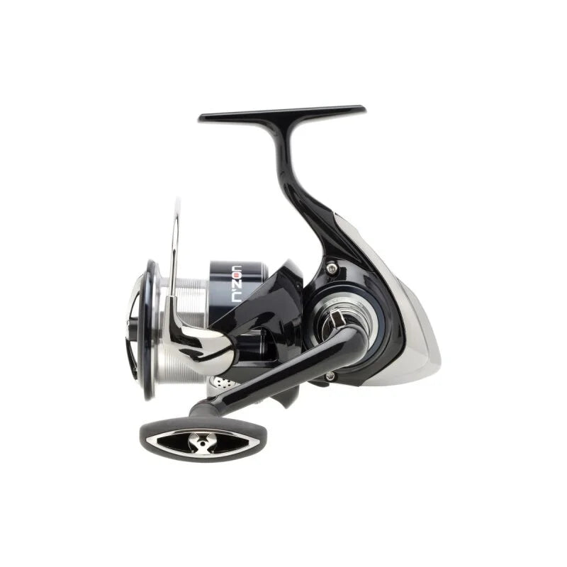 DAIWA 24 N'Zon Plus LT 5000S-CP