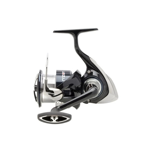 DAIWA 24 N'Zon Plus LT 5000S-CP