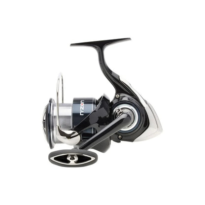 DAIWA 24 N'Zon Plus LT 6000SS-CP