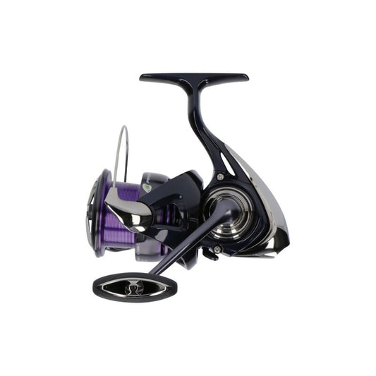 DAIWA 24 Prorex X LT 3000-CXH