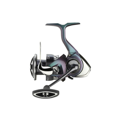 DAIWA 24 Regal LT 3000D-CXH