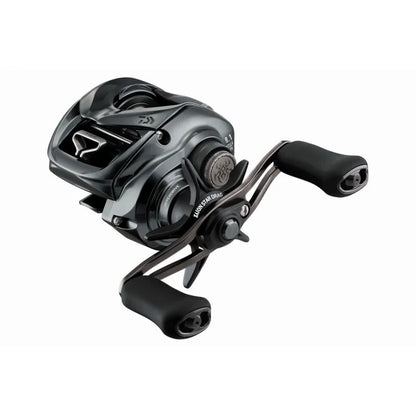 DAIWA 24 Tatula SV TW 100L