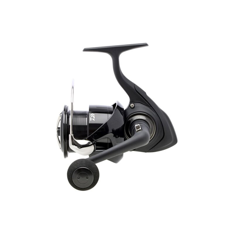 DAIWA 24 TDR 3012QD AB