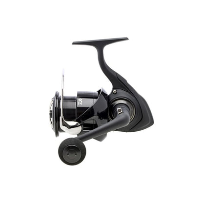DAIWA 24 TDR 3012QD AB