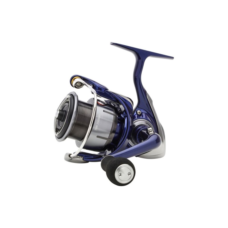 DAIWA 24 TDR2508QD