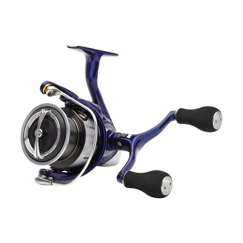 DAIWA 24 TDR3012QD-DH