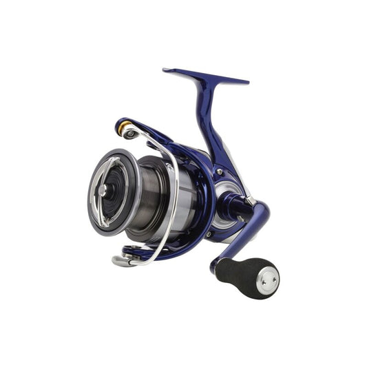 DAIWA 24 TDR3012QD