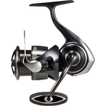 DAIWA 25 Ballistic HD LT3000-XH