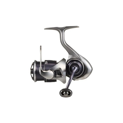 DAIWA 25 Caldia FC LT2000S