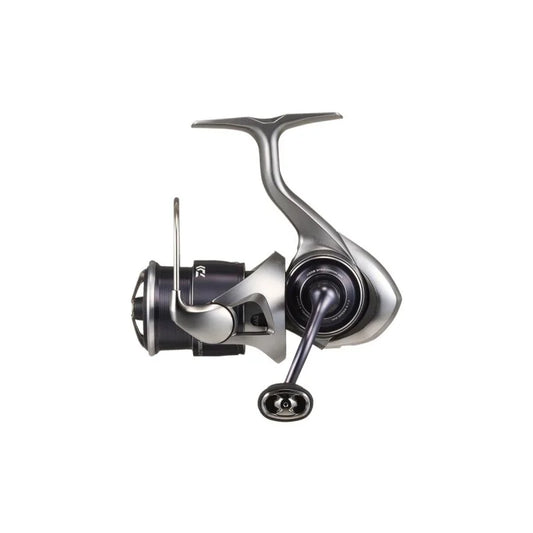 DAIWA 25 Caldia FC LT2000S