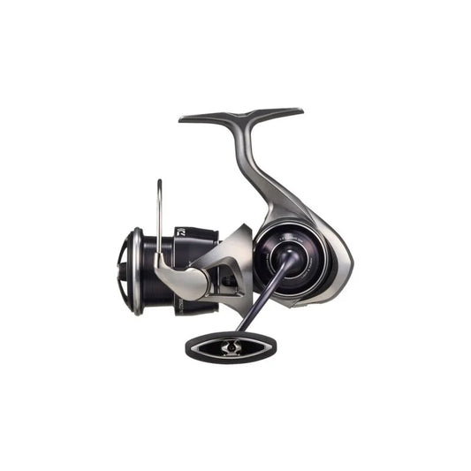 DAIWA 25 Caldia LT3000-XH