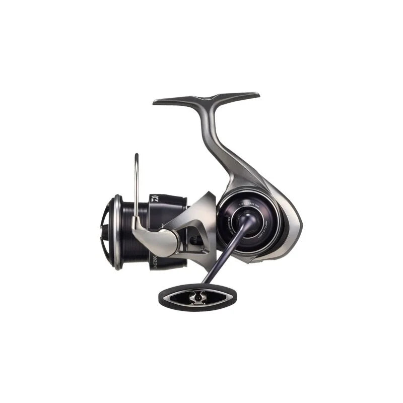 DAIWA 25 Caldia LT2500S-XH