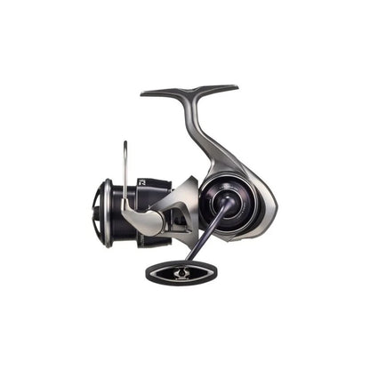DAIWA 25 Caldia LT2500
